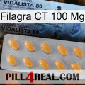 Filagra CT 100Mg 44